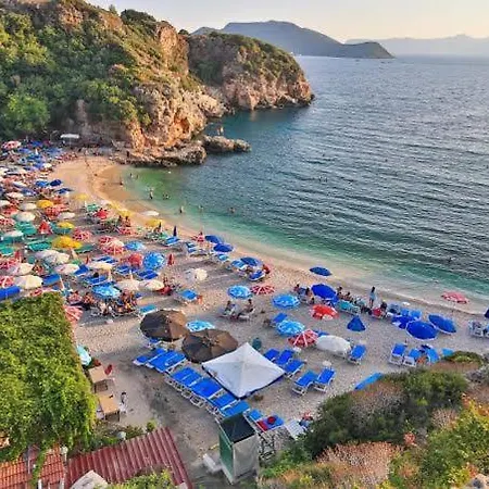 Tuana * Kaş